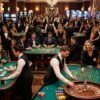 The Complete Guide to Casino Night Everything You Need to Know