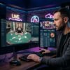 GGbet Casino 2026 What Real Players Need to Know