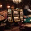 Everything You Need to Know About Pure Casino