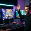 Ready to Win Big? The Real Online Casino Guide Nobody Talks About