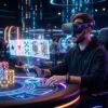 PokerStars VR: The Complete Guide to Free-to-Play Poker Strategy