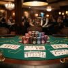 The Complete Poker Hand Rankings Chart Printable Guide