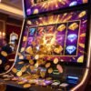 Jackpots Await: What Every Online Player Needs to Know Before Spinning