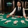 Live Blackjack Online Real Money What Actually Happens When You Sit Down at the Table