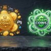 Sweeps Coins vs Gold Coins Explained Which One Actually Pays You