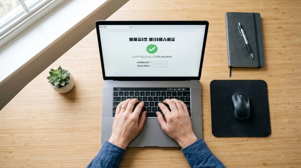 
is online casino rigged how to check