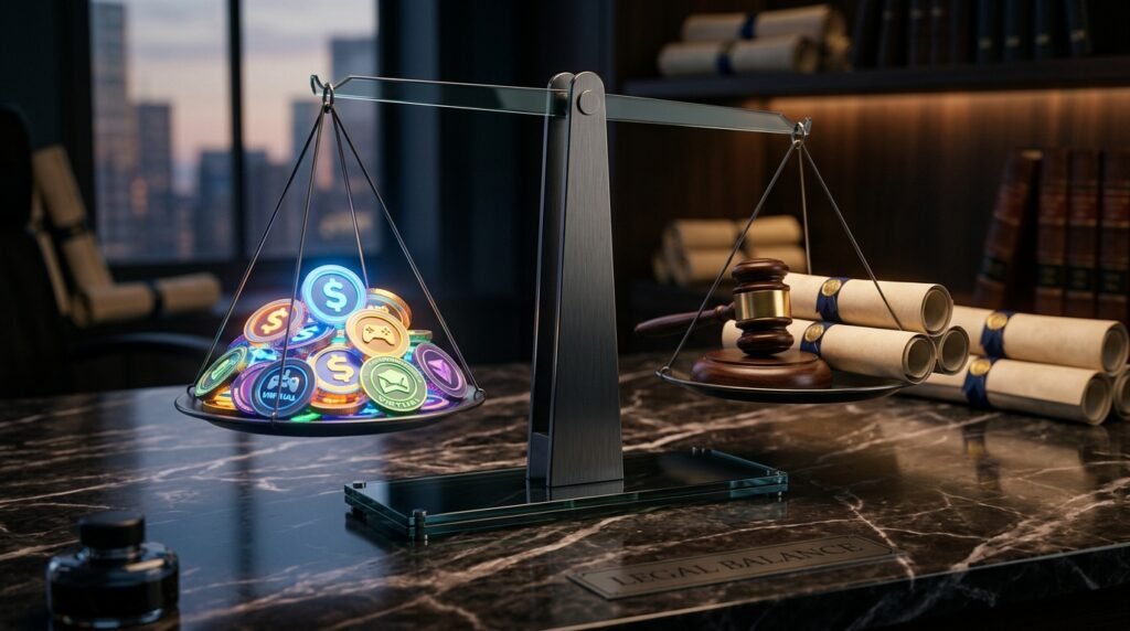 sweeps coins vs gold coins explained