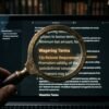 Casino Welcome Bonus Explained The Fine Print Nobody Reads But Should