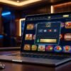 Michigan Online Casino Real Money What Actually Happens After You Hit Deposit