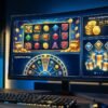 Sweepstakes Casino Real Prizes What You Actually Win And How Fast You Get Paid