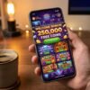 WOW Vegas Casino Review What Actually Happens After You Sign Up