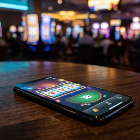 How Massachusetts Online Casinos Actually Work And Why They’re Not Legal Yet
